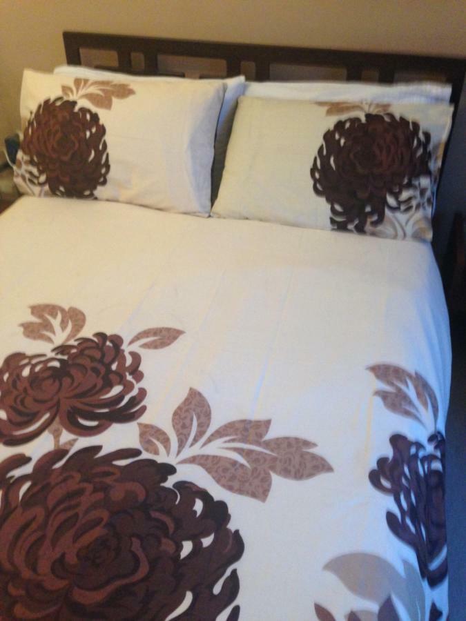 Comfy Room Well Located Londra Esterno foto