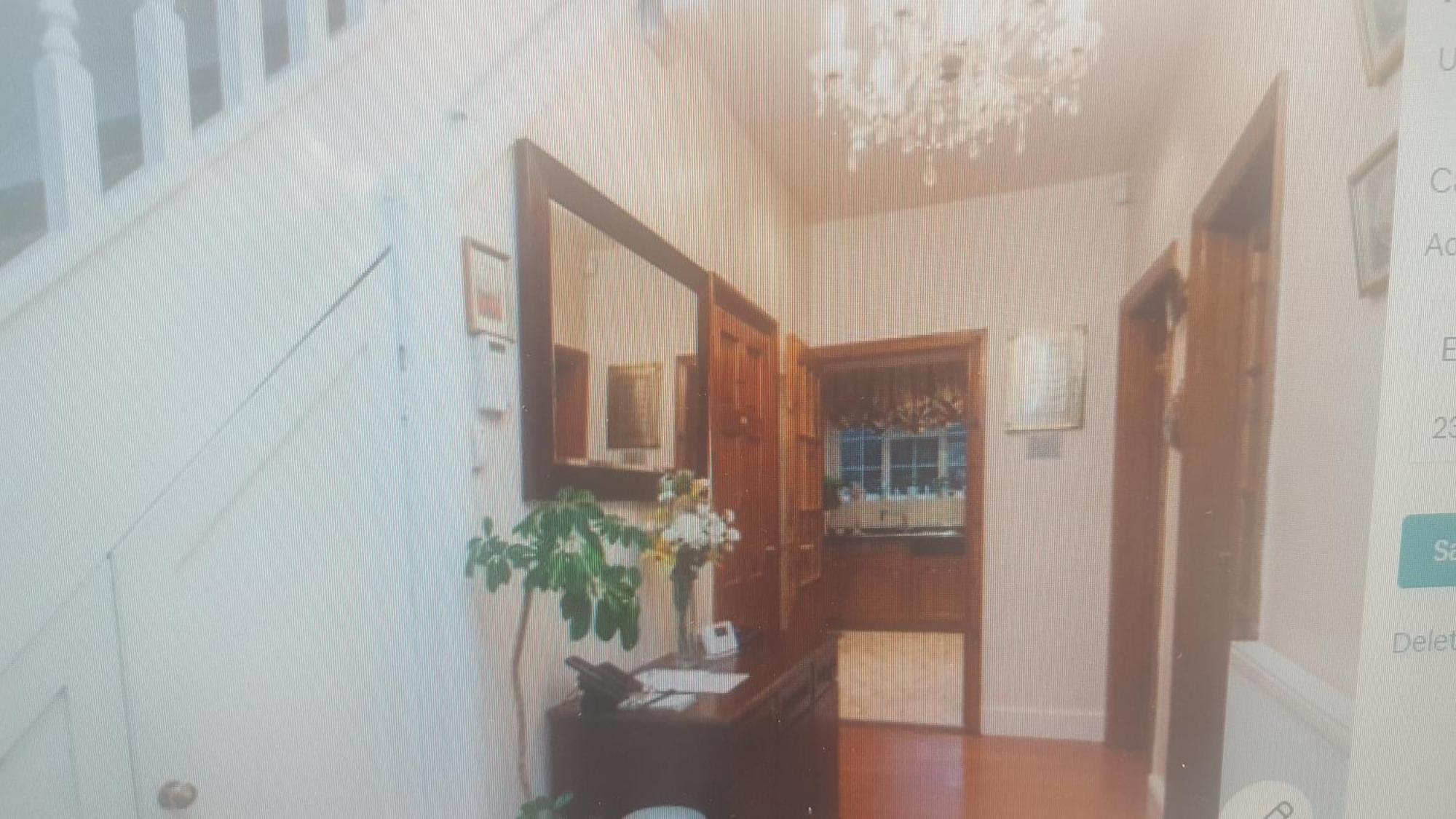 Comfy Room Well Located Londra Esterno foto