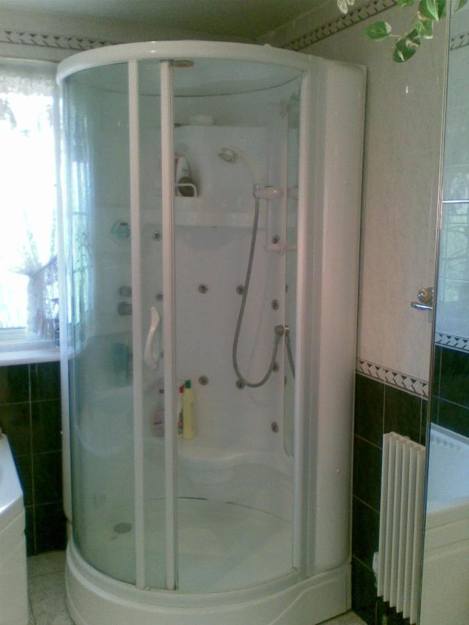 Comfy Room Well Located Londra Esterno foto