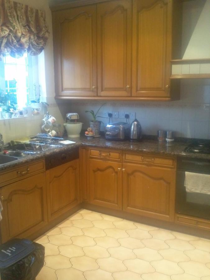 Comfy Room Well Located Londra Esterno foto